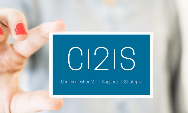 c2s communication externalisee concarneau